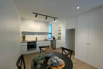 18 Rato Rise, Waiwhetu