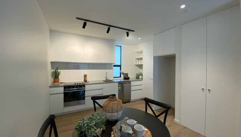 18 Rato Rise, Waiwhetu