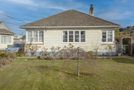 11 Farnham Street, Oamaru, Waitaki, Otago