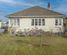 11 Farnham Street, Oamaru, Waitaki, Otago