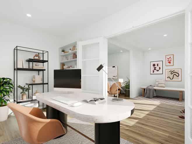 2 Mexted Crescent, Ranui