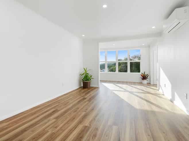 2 Mexted Crescent, Ranui