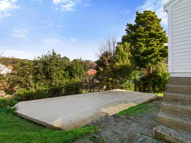 2 Mexted Crescent, Ranui