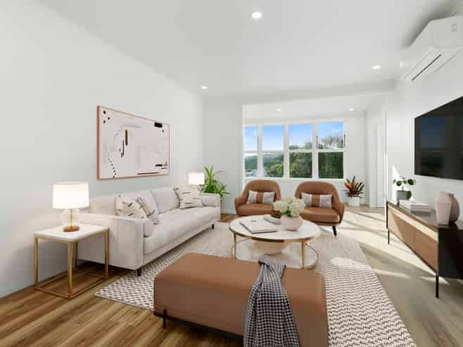 2 Mexted Crescent, Ranui