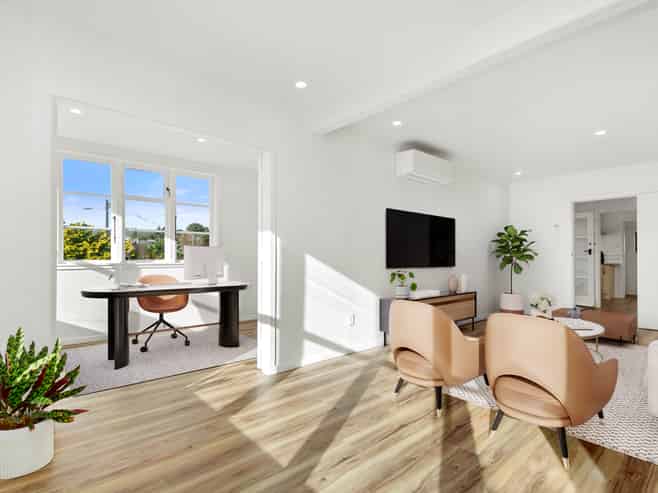 2 Mexted Crescent, Ranui