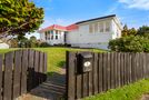 2 Mexted Crescent, Ranui, Porirua City, Wellington
