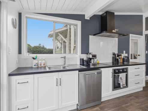 17 Halton Street, Gore