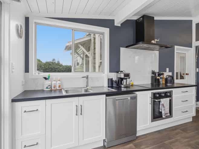 17 Halton Street, Gore
