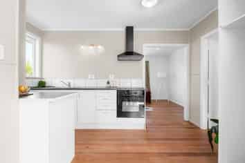 42 Karaka Street, Nawton