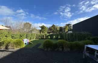 169 Hurndall Street , Maungaturoto