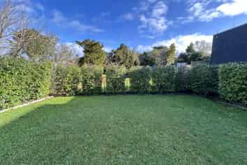 169 Hurndall Street , Maungaturoto