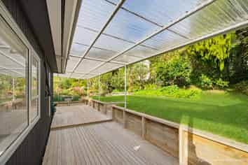 50 Gallagher Drive, Tairua