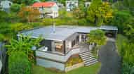 Open gallery