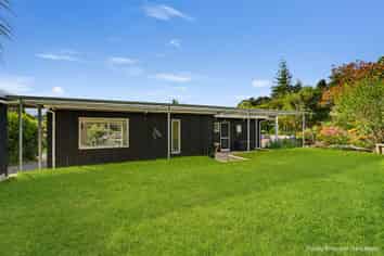 50 Gallagher Drive, Tairua
