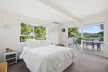 50 Gallagher Drive, Tairua