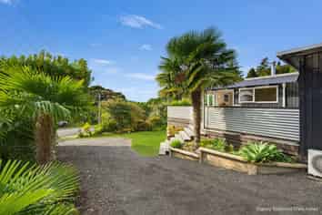 50 Gallagher Drive, Tairua