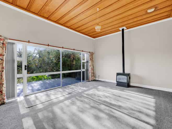 27 Kaipi Street, Manaia