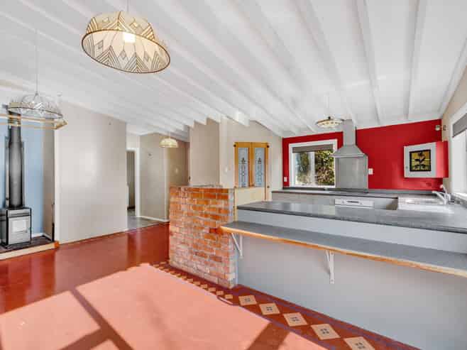 27 Kaipi Street, Manaia