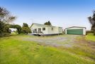 27 Kaipi Street, Manaia, South Taranaki, Taranaki
