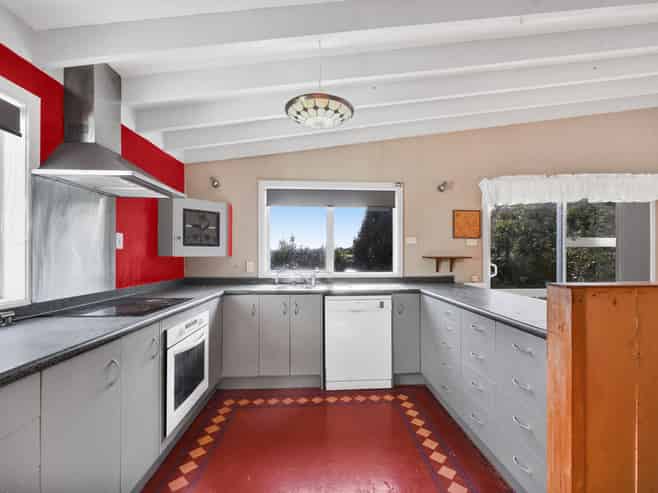 27 Kaipi Street, Manaia