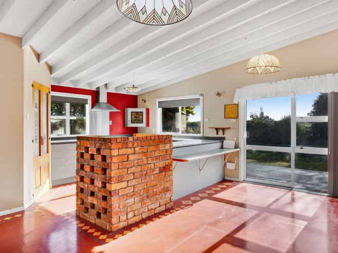 27 Kaipi Street, Manaia