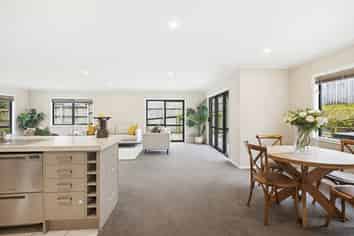 3 Nelson Avenue, Aotea