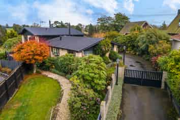 11 Rata Place, Glenwood