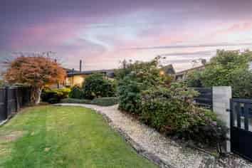 11 Rata Place, Glenwood