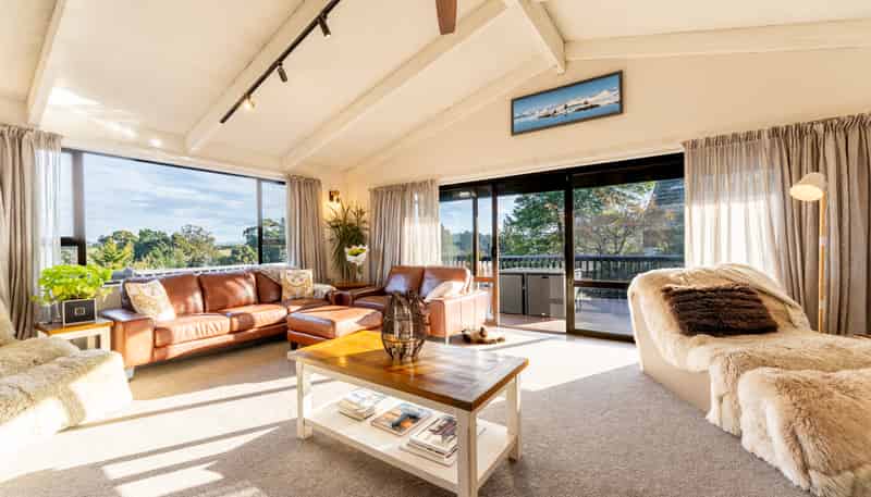 11 Rata Place, Glenwood