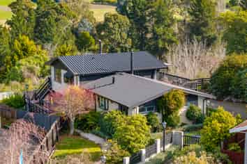 11 Rata Place, Glenwood