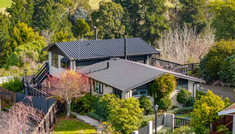 11 Rata Place, Glenwood
