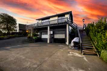 11 Rata Place, Glenwood