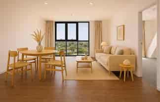 422/20 Park Ave, Ellerslie