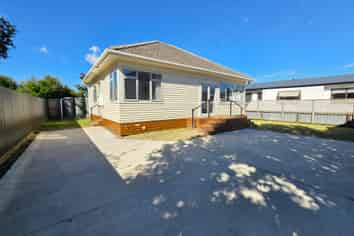 47C Goulstone Road, Whakatane
