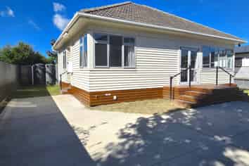 47C Goulstone Road, Whakatane