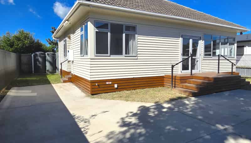 47C Goulstone Road, Whakatane