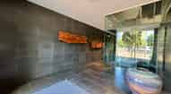 Open gallery