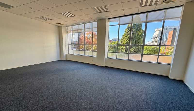 L2 149 Alexandra Street, Hamilton Central