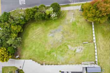 93 Woodcocks Road, Warkworth