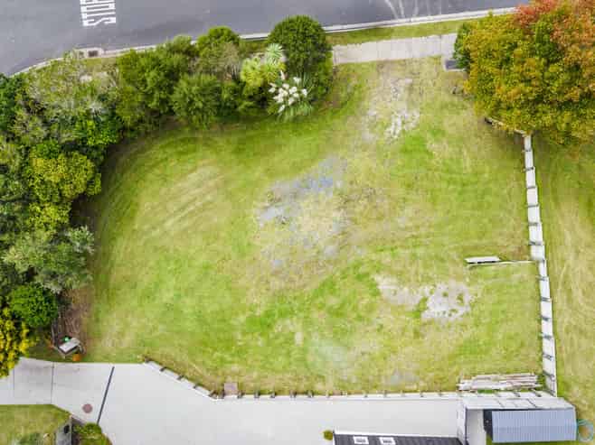 93 Woodcocks Road, Warkworth