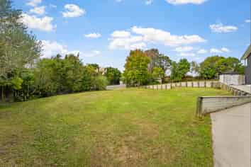 93 Woodcocks Road, Warkworth