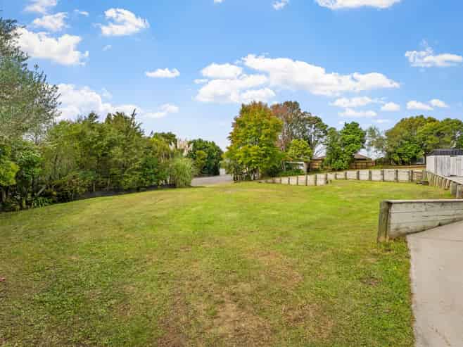 93 Woodcocks Road, Warkworth