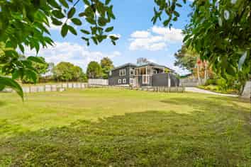 93 Woodcocks Road, Warkworth