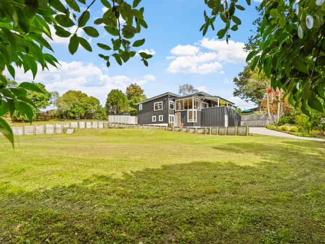 93 Woodcocks Road, Warkworth