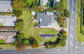 93 Woodcocks Road, Warkworth
