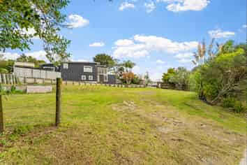 93 Woodcocks Road, Warkworth