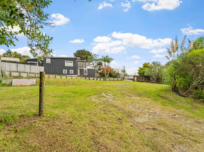 93 Woodcocks Road, Warkworth