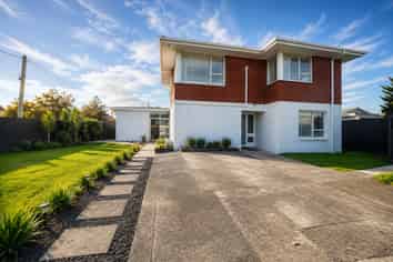 76B Lake Road, Devonport