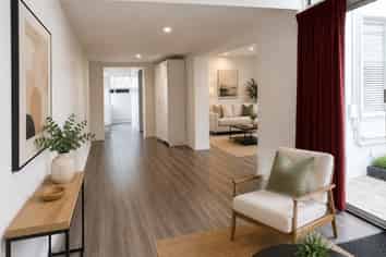 76B Lake Road, Devonport
