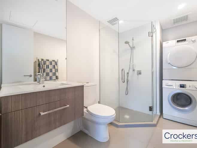 1208/145 Nelson Street, Auckland Central